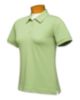 Baylor Bears Women's CB DryTec Championship Polo