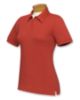 BCS National Champs Alabama Women's CB DryTec Championship Polo