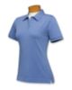 Georgetown Hoyas Women's CB DryTec Championship Polo