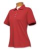 Gonzaga Bulldogs Women's Tournament Polo