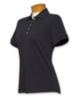 St. Louis Rams Women's Tournament Polo