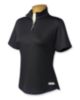 Tennessee Vols NCAA Champs Women's DryTec Half Zip Mock