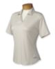 Women's PGA National CB DryTec Birdseye Polo