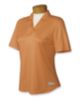 Chicago Bears Women's CB DryTec Birdseye Polo