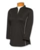 Women's PGA National CB DryTec Trilogy Mock