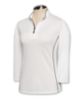 Women's PGA National CB DryTec Trilogy Mock