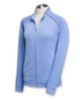 Women's PGA National CB DryTec Edge Full Zip