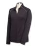Women's PGA National CB DryTec Edge Full Zip