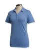 Women's PGA National CB DryTec Championship Polo