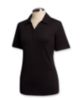 ECU Pirates Women's CB DryTec Championship Polo