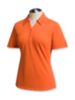 Florida Gators Women's CB DryTec Championship Polo