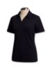 Florida Gators Women's CB DryTec Championship Polo