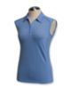 Women's PGA National CB DryTec S/L Championship Polo