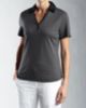 UNLV Rebels Women's CB DryTec Luxe Santa Cruz Polo