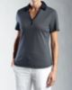 Florida Gators Women's CB DryTec Luxe Santa Cruz Polo