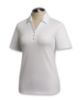 UNLV Rebels Women's CB DryTec Luxe Santa Cruz Polo