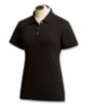 Miami Hurricanes Women's Ace Polo