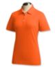 Boise State Broncos Women's Ace Polo