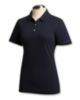 Kentucky Wildcats Women's Ace Polo