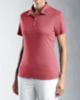 Ole Miss Rebels Women's CB DryTec Resolute Polo