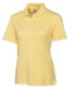 BYU Cougars Women's CB DryTec Resolute Polo