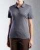 Boise State Broncos Women's CB DryTec Resolute Polo