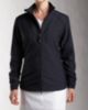 BYU Cougars Women's CB WindTec Astute Full Zip Windshirt