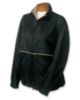 Tennessee Vols NCAA Champs Women's Chinook Jacket