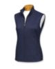 Florida Gators Women's Classic Quilted Vest