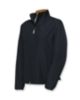 New York Jets Women's CB WeatherTec Bainbridge Jacket