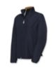 St. Louis Rams Women's CB WeatherTec Bainbridge Jacket
