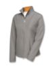 Chicago Bears Women's CB WeatherTec Bainbridge Jacket