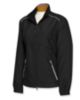 Women's PGA National CB WindTec Active Full Zip