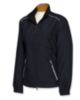 Yale Bulldogs Women's CB WindTec Active Full Zip Jacket