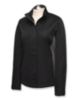 Texas Longhorns Women's CB WeatherTec Mesa Full Zip Jacket