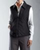 New York Jets Women's CB WeatherTec Allegro Vest