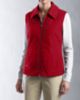 Ole Miss Rebels Women's CB WeatherTec Allegro Vest