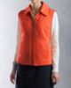 Boise State Broncos Women's CB WeatherTec Allegro Vest