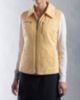 St Louis Rams Women's CB WeatherTec Allegro Vest
