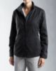 New York Jets Women's CB WeatherTec Whidbey Full Zip Jacket