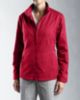 Cleveland Indians Women's CB WeatherTec Whidbey Jacket