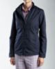 St Louis Rams Women's CB WeatherTec Whidbey Full Zip Jacket