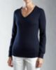 St Louis Rams Women's Legend Supima Cotton Sweater