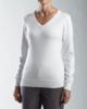 New York Jets Women's Legend Supima Cotton Sweater