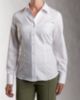 Boise State Broncos Women's L/S Epic Easy Care Dobby Shirt