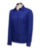 BYU Cougars Women's L/S Epic Easy Care Fine Twill Shirt
