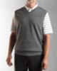 BYU Cougars Men's Journey Supima Flatback Vest