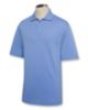 Men's PGA National CB DryTec Championship Polo