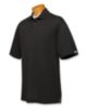 New York Jets Men's CB DryTec Championship Polo