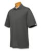 St Louis Rams B&T CB DryTec Championship Polo